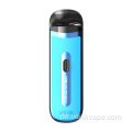 2 ml Pod Vape LED-Atemanzeige